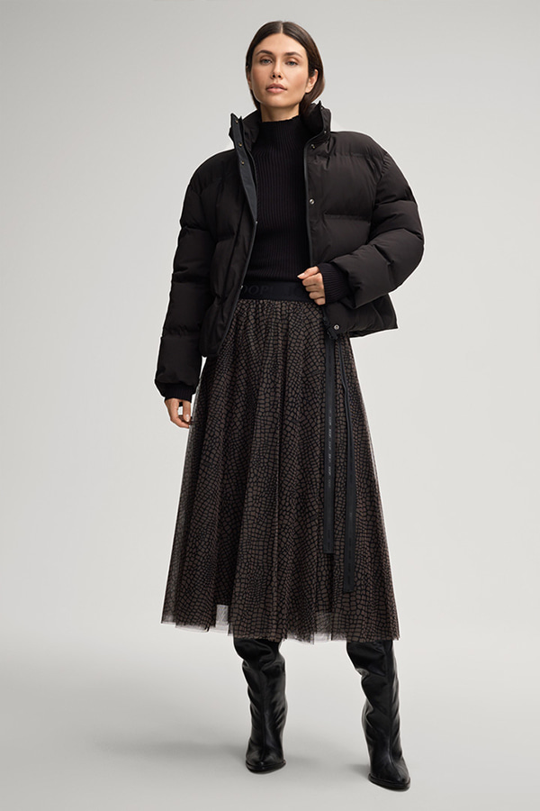 ΦΟΥΣΤΑ JOOP! - 240